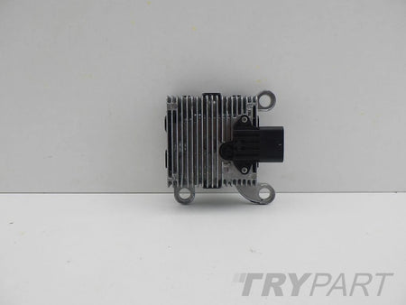 PEUGEOT CITROEN RADAR SENSOR DISCTRONIC ACC 9852537480