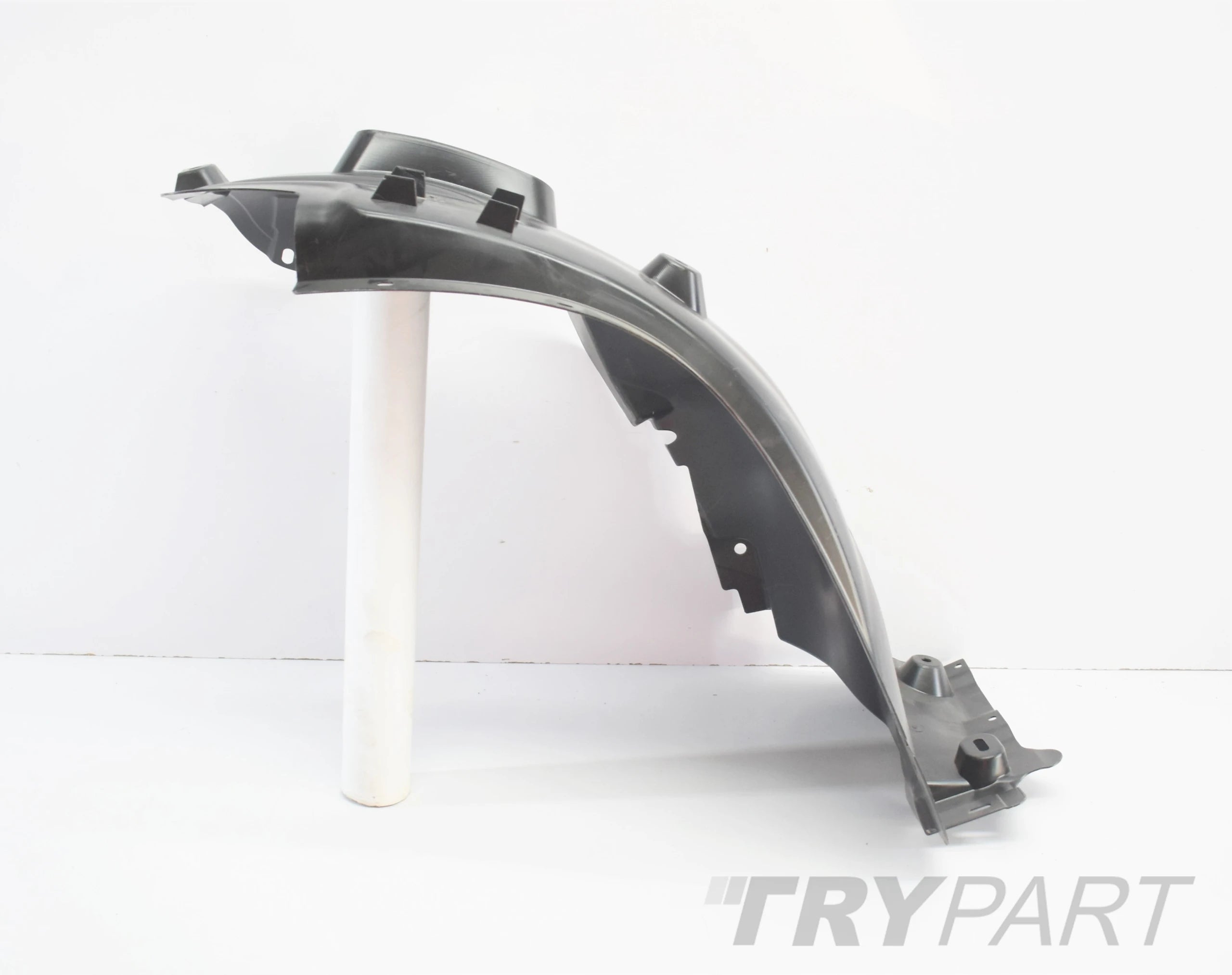 BMW X1 E84 FRONT LEFT FENDER ORG
