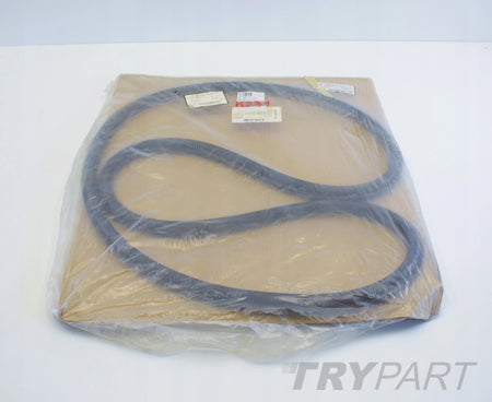 SKODA OCTAVIA III 5E0 DOOR SEAL RIGHT FRONT NEW