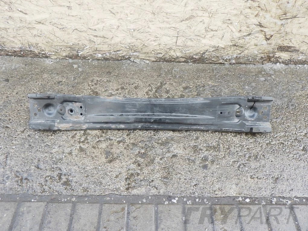 TOYOTA COROLLA E21 18- rear bumper beam