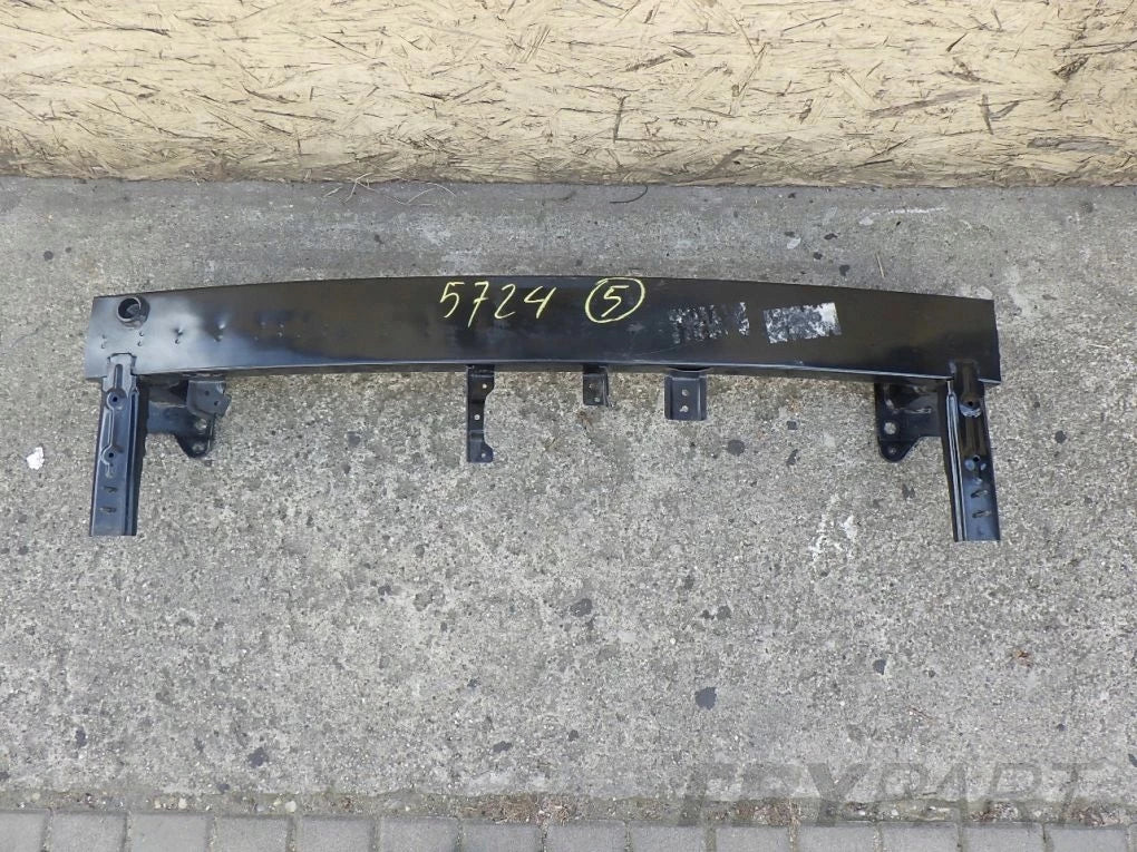 KIA CEED III 2018- FRONT BUMPER RADAR BRACKET