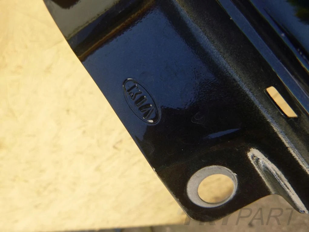 KIA CEED III HYBRID 18- Front Left Fender