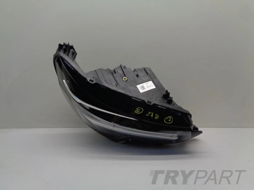 OPEL CORSA F 19- front right lamp