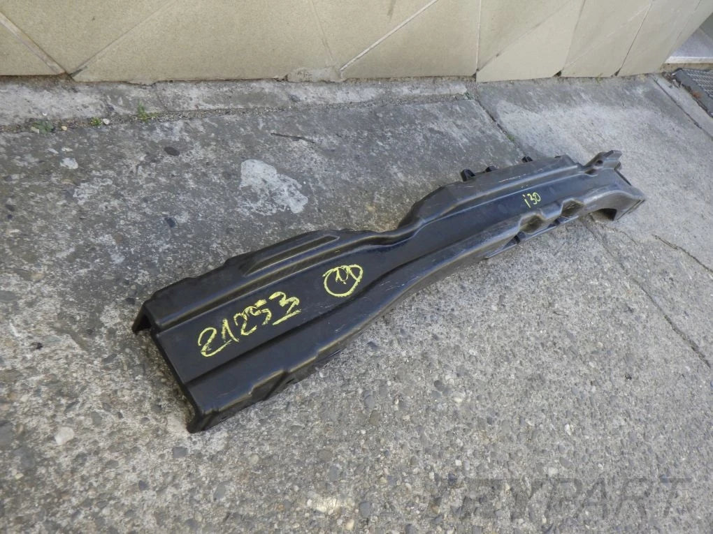 HYUNDAI I30 N-LINE KOMBI 17- Rear Bumper Beam