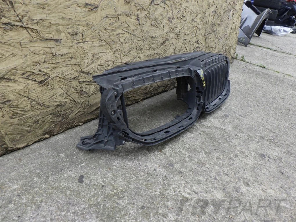 BMW 5 G30 G31 Air Vent Louver