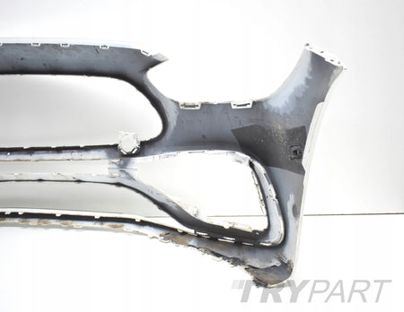 MERCEDES C-Class W206 AMG Front Bumper Original