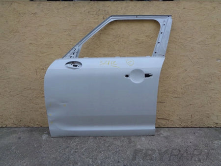 MINI COUNTRYMAN F60 Front Left Door