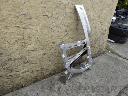 BMW I3 Rear Right Door Frame