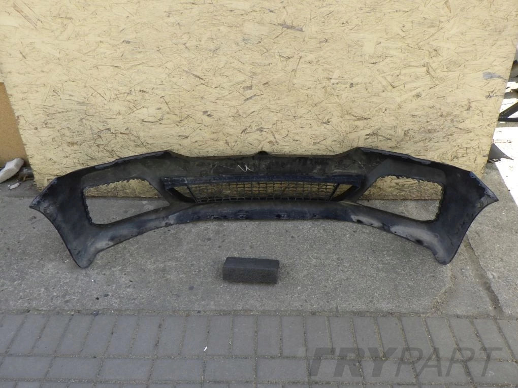 BMW 5 G30 G31 LCI LIFT M PACKAGE 2020- Front Bumper