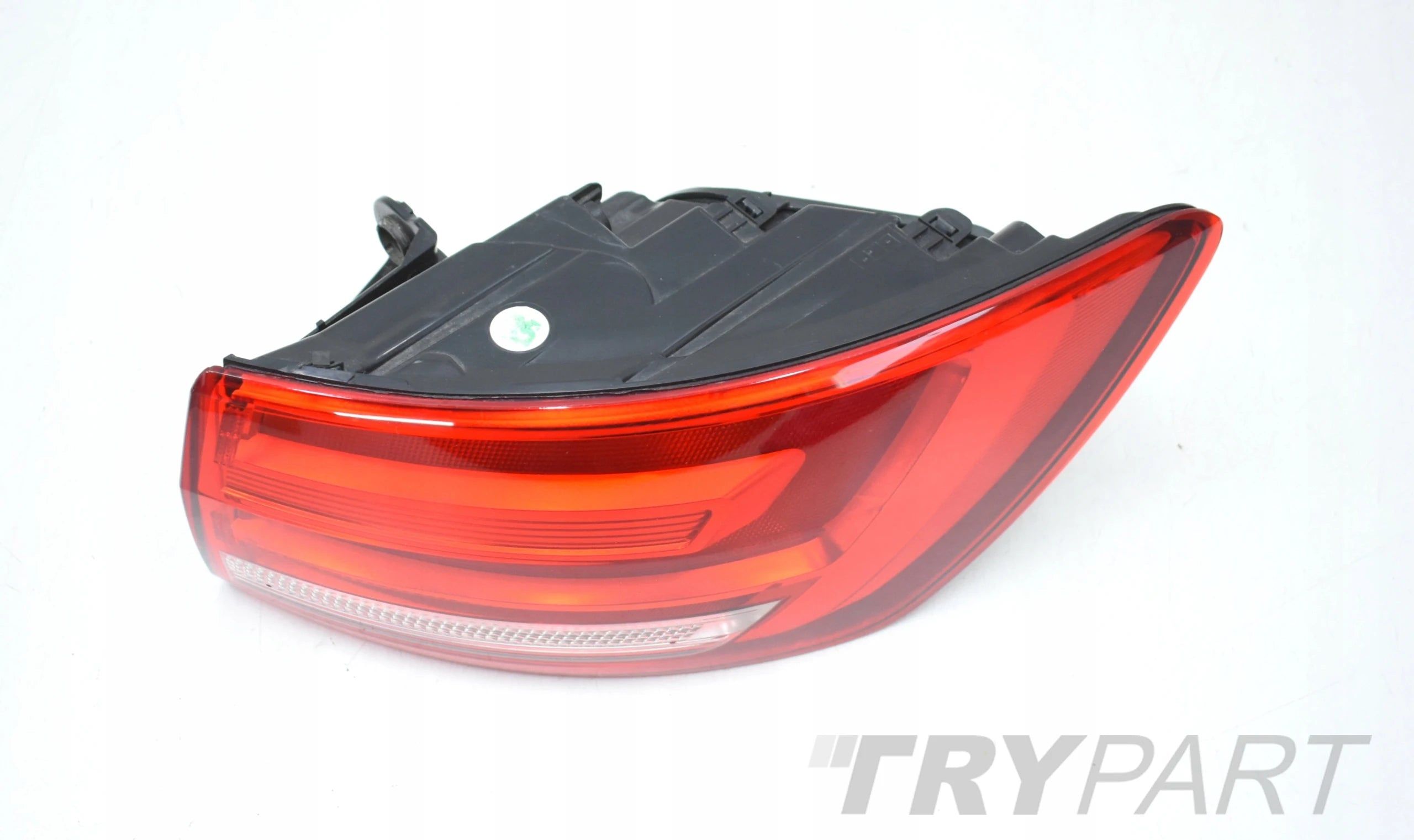 AUDI A4 B9 8W9 RIGHT REAR EXTERIOR LIGHT UNIT EU WAGON 8W9945070