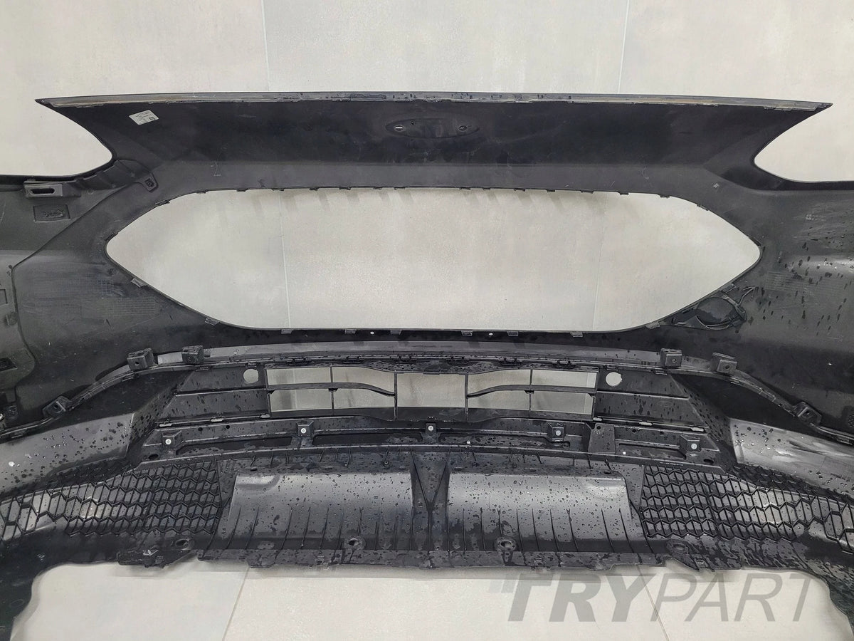 Front Bumper for FORD KUGA MK3 TITANIUM 19-