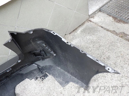 OPEL ASTRA 6 VI L KOMBI 22- Rear Bumper