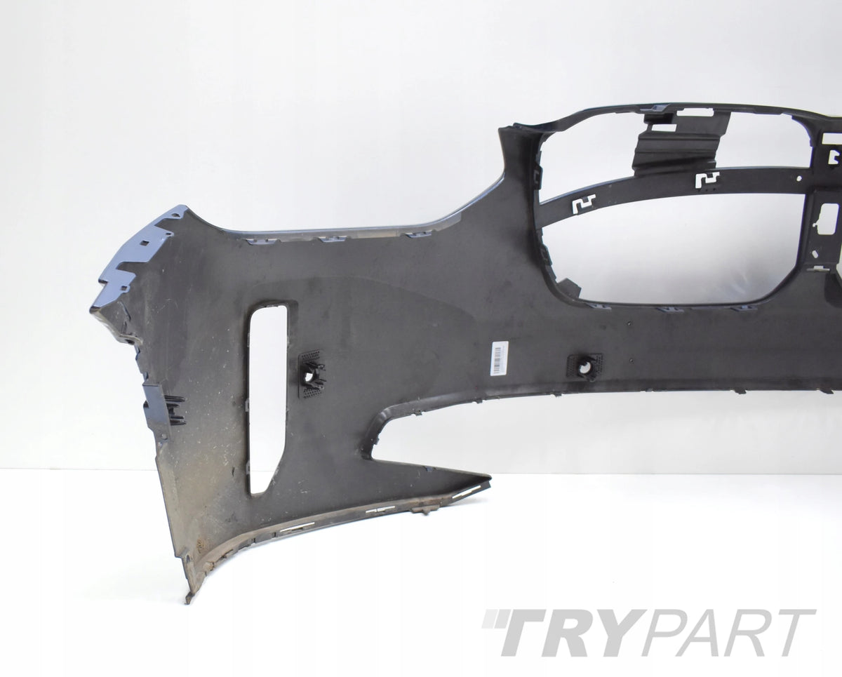 BMW IX3 G08 FRONT BUMPER ORG