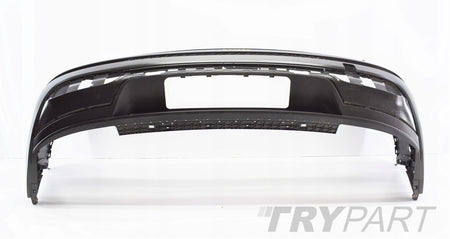 SEAT TARRACO 5FJ REAR BUMPER REAR EXCELLENT CONDITION
