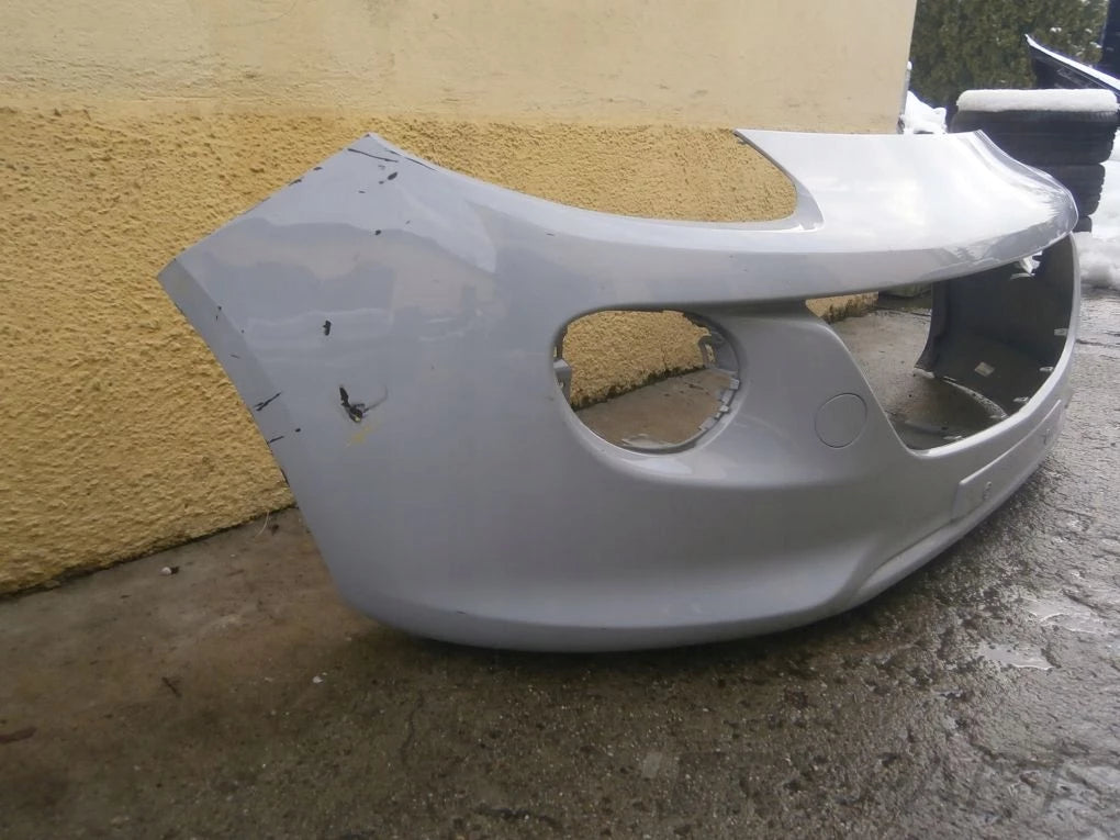 OPEL ADAM front bumper