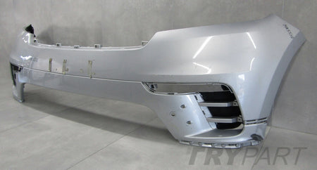Front Bumper for Land Rover RANGE ROVER VELAR L560 R-DYNAMIC 18-