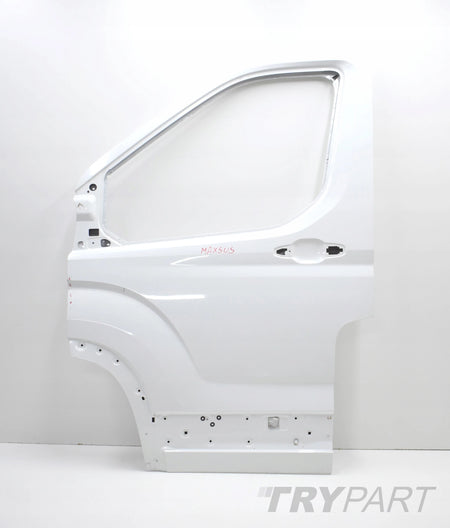 MAXUS DELIVER 9 LEFT FRONT DOOR ORG