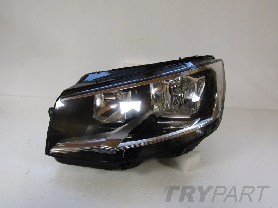 VW T6 Front Lamp STANDARD 15-19 LH 7E1941005D
