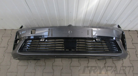 Front Bumper Opel Astra L 6 VI GS-Line Gse 22-