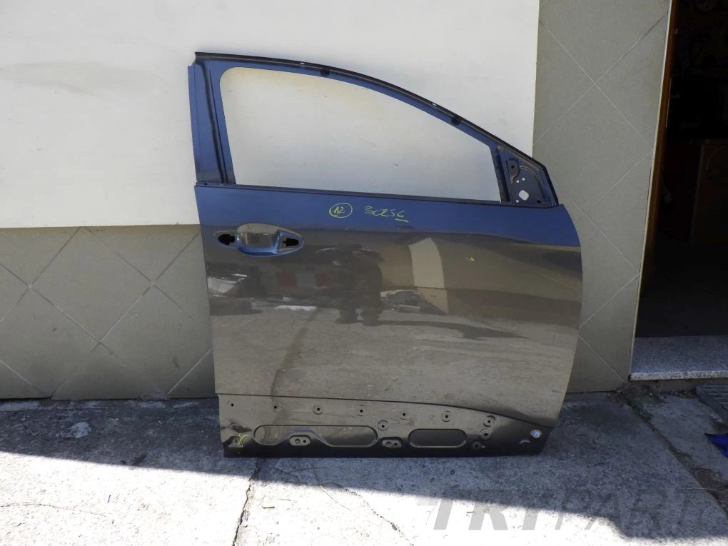 PEUGEOT 3008 II 2 P84 5008 P87 16- Right Front Door
