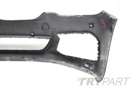 BMW G30 G31 M PACKAGE FRONT BUMPER ORG