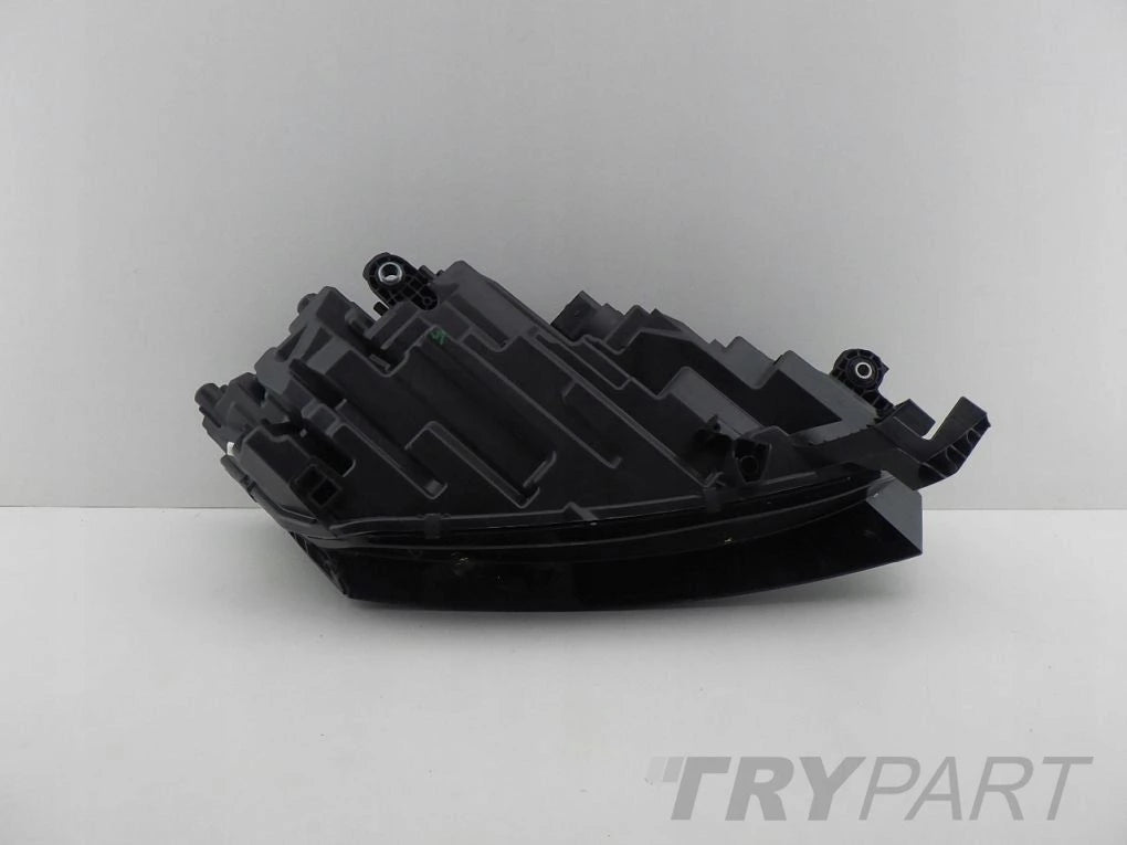 SKODA OCTAVIA 4 IV 5E4 FULL LED 20- front headlight left