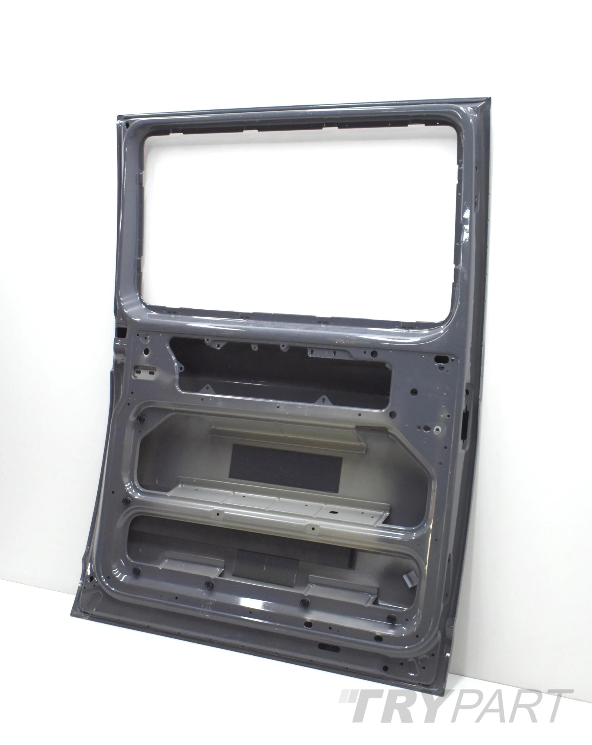 VW TRANSPORTER T6 LIFT 7LA MULTIVAN LEFT SIDE SLIDING DOOR ORG