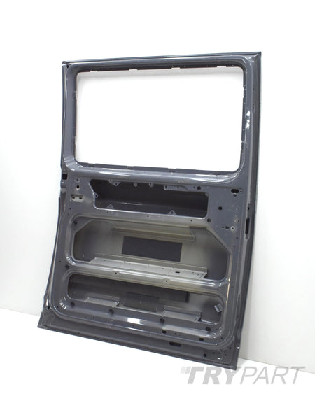 VW TRANSPORTER T6 LIFT 7LA MULTIVAN LEFT SIDE SLIDING DOOR ORG