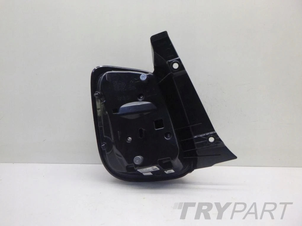 FIAT 500 500e LED 2021- Right Rear Lamp