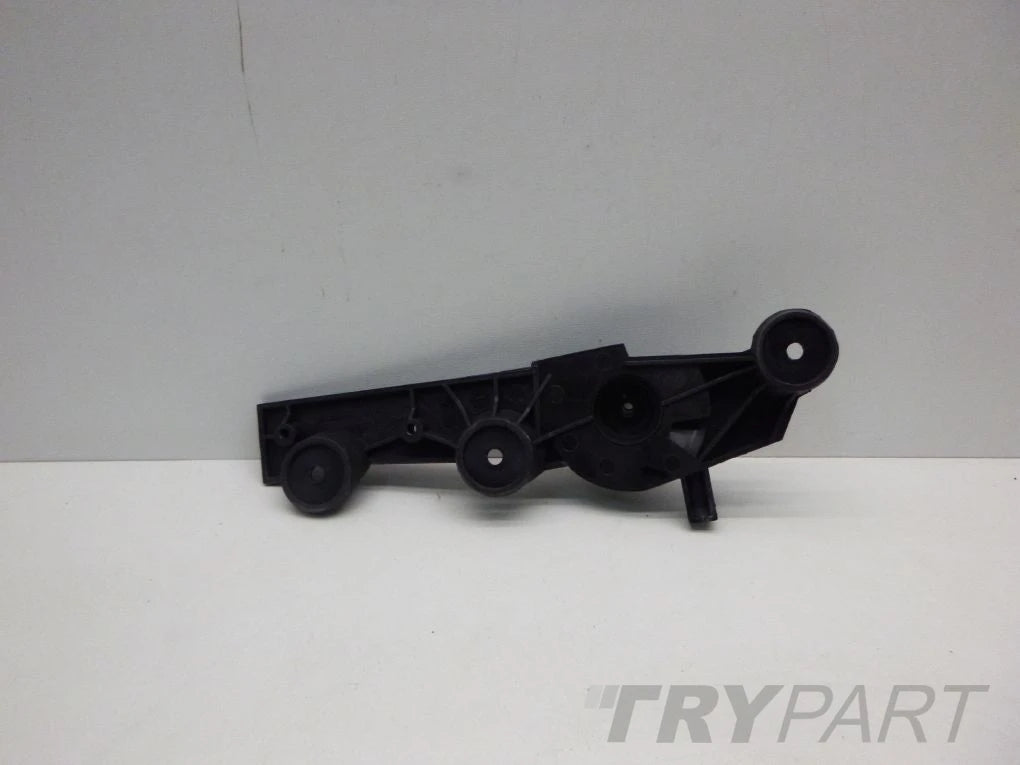 BMW 5 E60 E61 BUMPER MOUNTING SLIDER