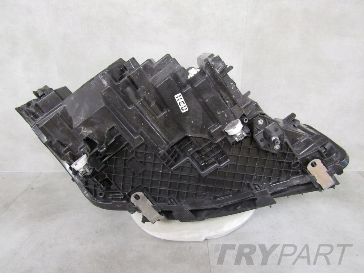 BMW G30/G31 LEFT HAND SIDE LH FULL LED HEADLIGHT 17-23