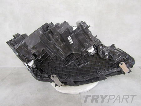 BMW G30/G31 LEFT HAND SIDE LH FULL LED HEADLIGHT 17-23