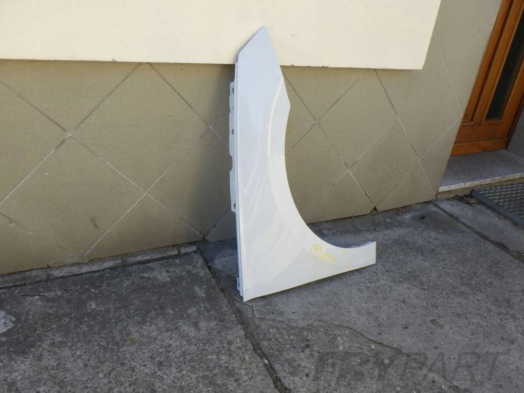 SKODA SCALA 657 2019- Front Right Fender