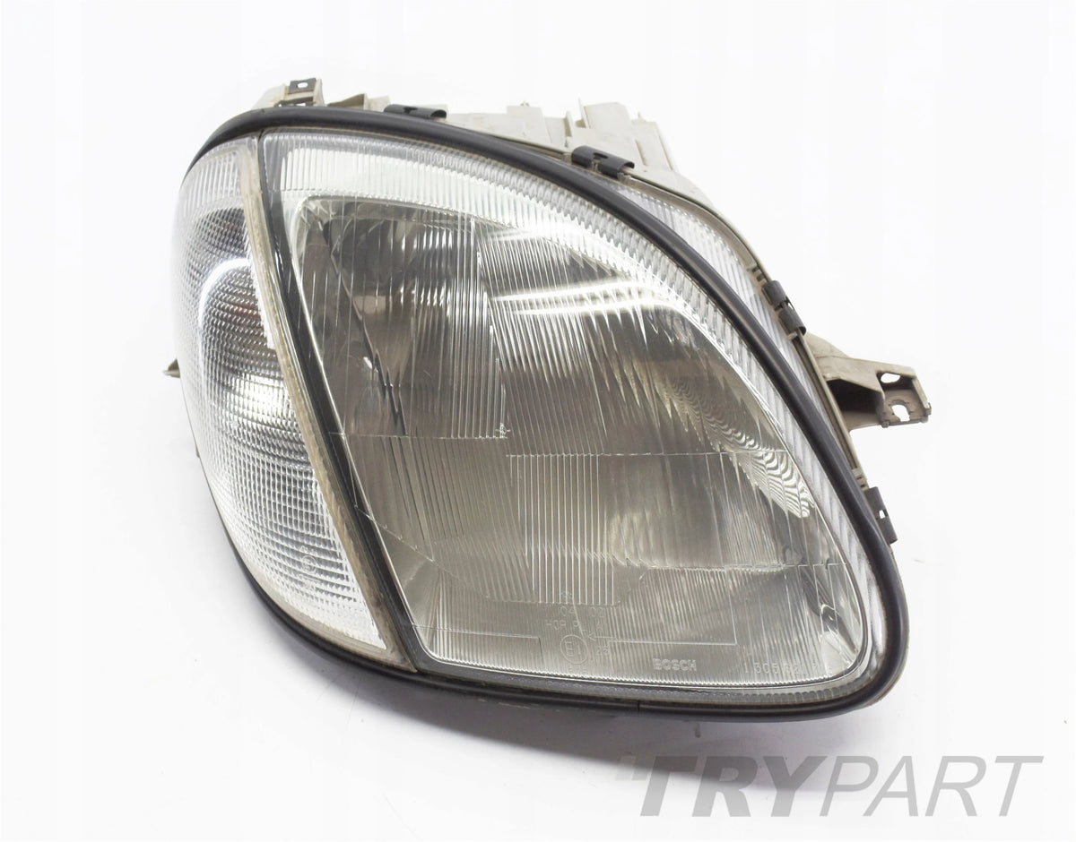 MERCEDES SLK W170 A170 RIGHT FRONT LAMP EU ORG