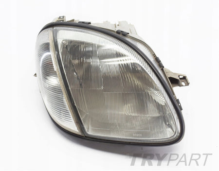 MERCEDES SLK W170 A170 RIGHT FRONT LAMP EU ORG