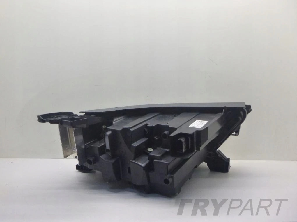 OPEL MOKKA B II 2 20- FULL LED MATRIX INTELLI LUX LEFT HEADLIGHT