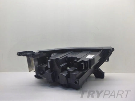 OPEL MOKKA B II 2 20- FULL LED MATRIX INTELLI LUX LEFT HEADLIGHT