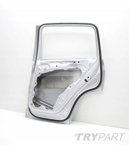 VW TIGUAN I 5N0 Right Rear Door OEM