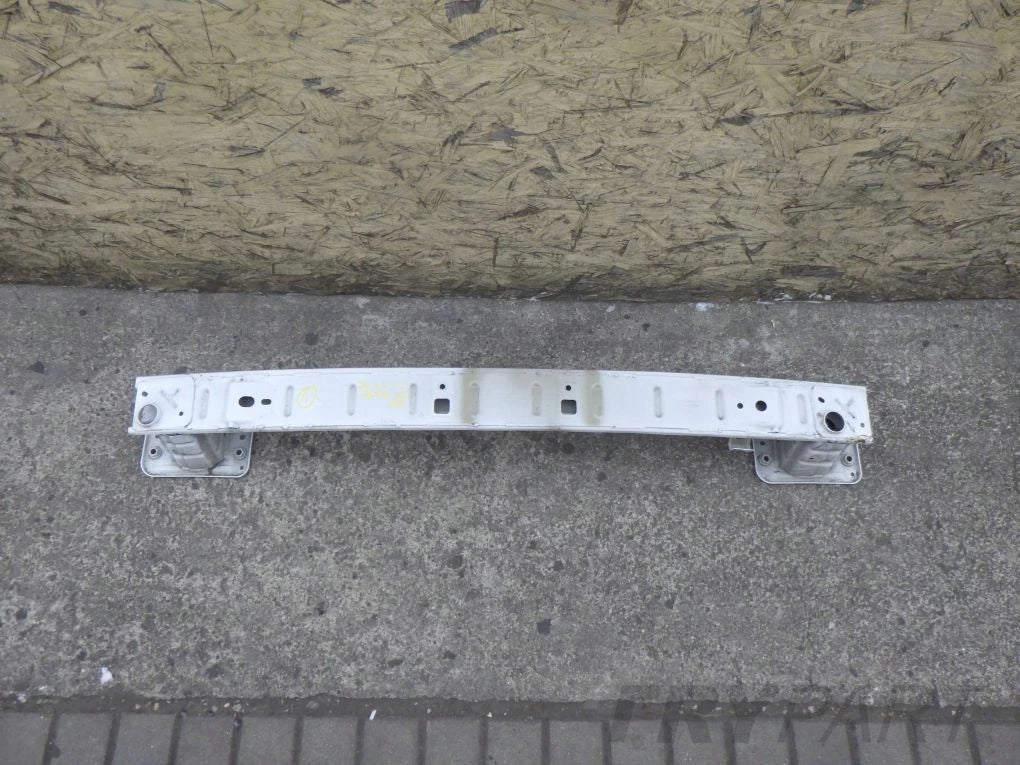 FORD TRANSIT MK8 LIFT 18- KK31-V109A26-AB Front Bumper Beam