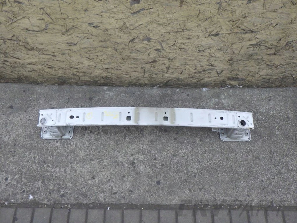 FORD TRANSIT MK8 LIFT 18- KK31-V109A26-AB Front Bumper Beam