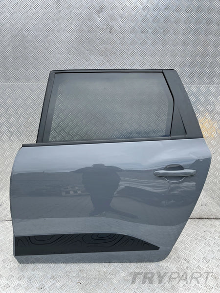 LEFT REAR DOOR DACIA JOGGER 22- OVKPW