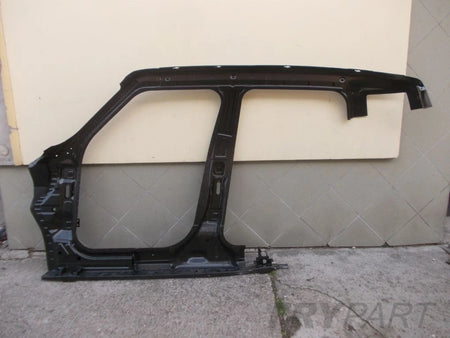 MINI COUNTRYMAN R60 2010- Frame Sill Pillar