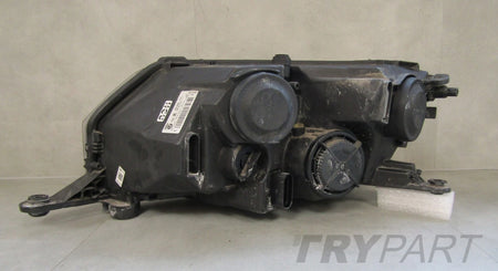 Front Lamp Skoda Rapid 5JB STANDARD 12-16 RH RIGHT 12-16 5JB941016