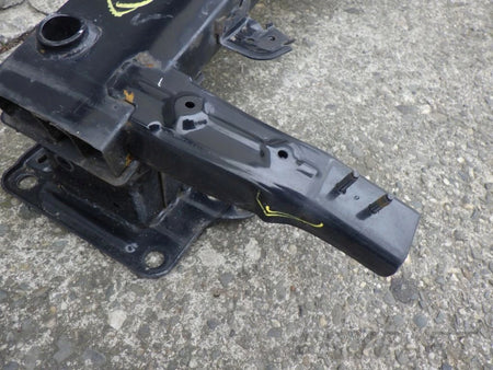 KIA CEED III 3 18- 86571-J7000 Front Bumper Beam