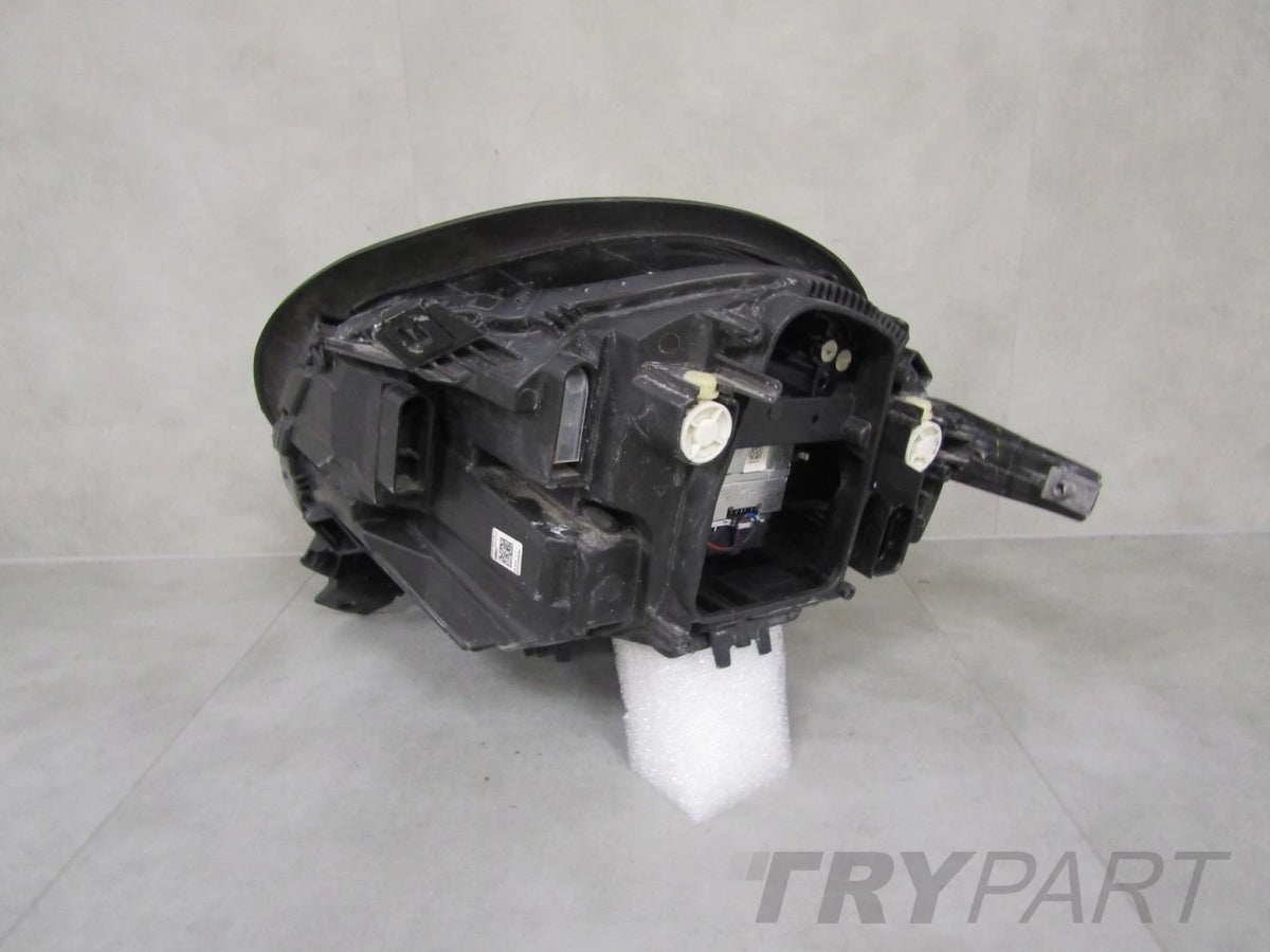 Mini Cooper F55 F56 F57 LIFT FULL LED 21- RH RIGHT HEADLIGHT 8738652-03