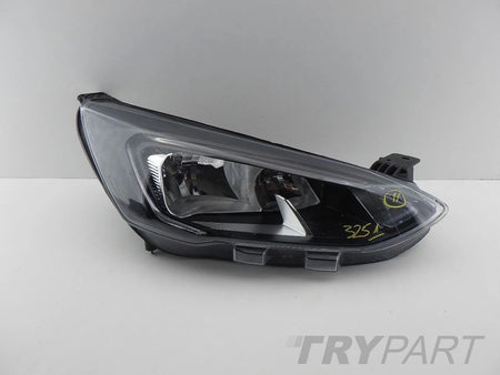 FORD FOCUS MK4 IV LED 18- HEADLIGHT RIGHT