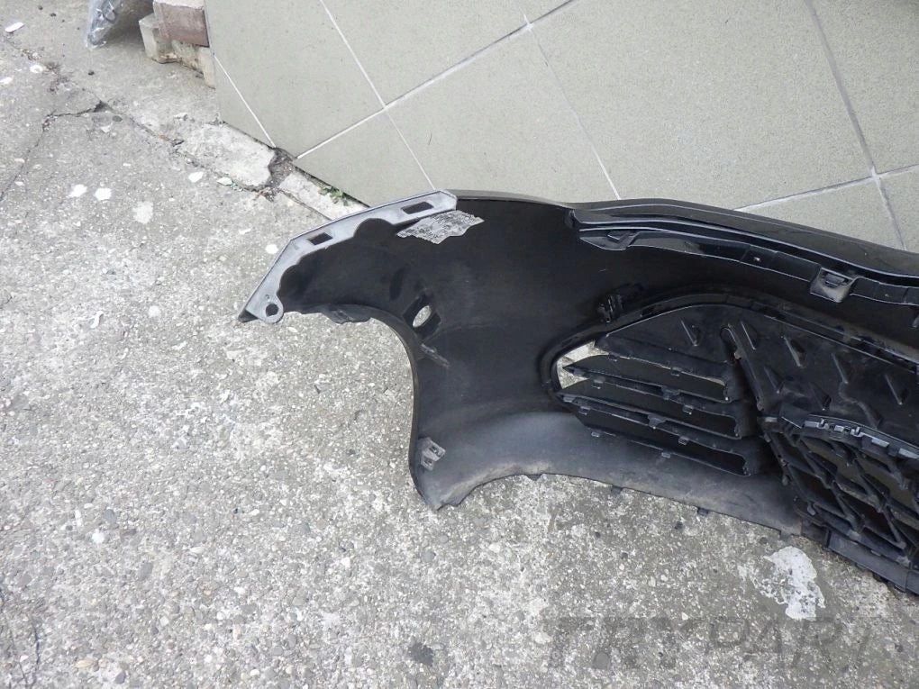 SEAT CUPRA BORN 10E 2021- Front Bumper