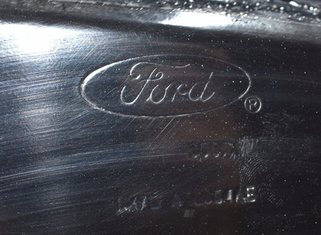 FORD FOCUS MK4 LIFT ENGINE HOOD COVER ORG GRAD