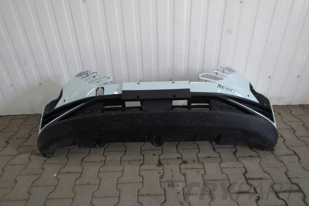 Chery Omoda 5 C5 21- Front Bumper