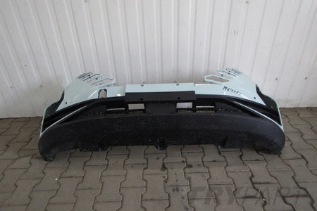 Chery Omoda 5 C5 21- Front Bumper